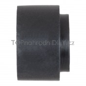Doraz držák krytu motoru BMW 11147799108 b