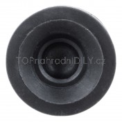 Doraz držák krytu motoru BMW 11147799108 d