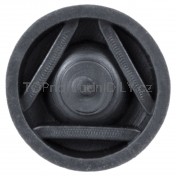 Doraz držák krytu motoru BMW 11147799108 e