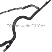 Sada těsnění víka hlavy válců Toyota RAV 4 II 01-05 h