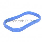 Sada těsnění sacího potrubí Chrysler Grand Voyager V od 2011 a