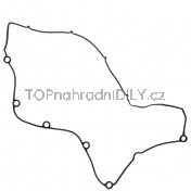 Sada těsnění víka ventilů Citroen C4 C5 C8 od 2004 b
