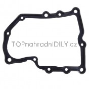 Těsnění na víko skříně automatické převodovky Audi A1 A3 Q2 TT od 2018 c