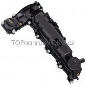 Kryt, víko hlavy motoru Ford Galaxy III 15-23