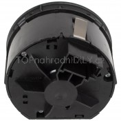Vypínač světel pro Audi A6 C6, 4F1941531D c