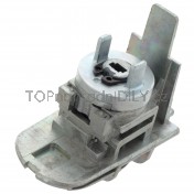 Vložka zámku, přední levé dveře, Ford Focus Mk3 1552849 d