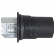Vložka zámku přední kapoty, Ford Transit MK8 1926225 d