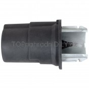 Vložka zámku přední kapoty, Ford Transit MK8 1926225 e