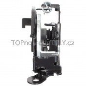 Zámek přední kapoty motoru PASIVNÍ pravý BMW řada 5, 6, 7, 8 od 2015 e