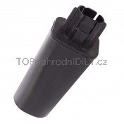 Držák dorazu přední kapoty Ford Transit / Tourneo 14-18