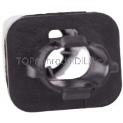 Držák dorazu přední kapoty Ford Transit / Tourneo 14-18 a