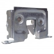 Zámek přední kapoty, masky BMW řada 6 51234356263 f