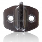 Doraz zámku zadní dveře Mercedes Sprinter, 906720000 d