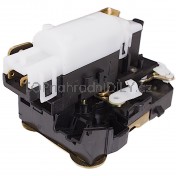 Zámek zadních dveří pravý Dacia Dokker 12-21 905925342R c