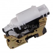 Zámek zadních dveří pravý Dacia Dokker 12-21 905925342R d