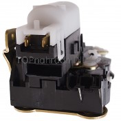 Zámek zadních dveří pravý Dacia Dokker 12-21 905925342R e