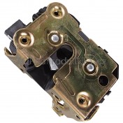 Zámek zadních dveří pravý Dacia Dokker 12-21 905925342R i