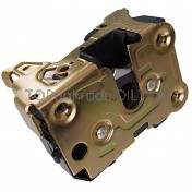 Zámek zadních dveří pravý Dacia Dokker 12-21 905925342R g