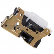 Zámek zadních dveří pravý Dacia Dokker 12-21 905925342R a