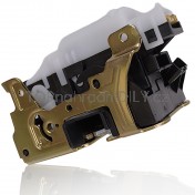 Zámek zadních dveří pravý Dacia Dokker 12-21 905925342R i