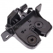 Zámek kufrových dveří Dacia Logan II 905037230R a