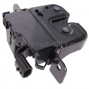 Zámek kufrových dveří Dacia Duster 905037230R d