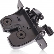 Zámek kufrových dveří Dacia Duster 905037230R e