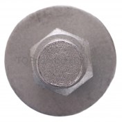 Doraz zámku, kolík zámku, bočních posuvných dveří horní Fiat Ducato od 2006 b