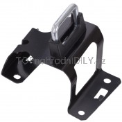 Doraz zámku přední kapoty Volvo XC40 32244455 a