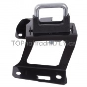 Doraz zámku přední kapoty Volvo XC40 32244455 b