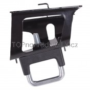 Doraz zámku přední kapoty Volvo XC40 32244455 e