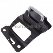 Doraz zámku přední kapoty Volvo XC40 32244455 f