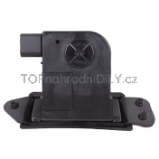 Zámek kufrových dveří Hyundai SANTA FE 812303Z000 d