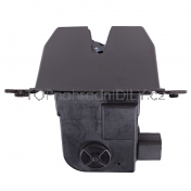 Zámek kufrových dveří Kia SORENTO 812303Z000 b