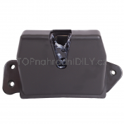 Zámek kufrových dveří Hyundai i40 812303Z000 a