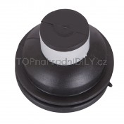 Doraz přední kapoty Renault Fluence, Grand Scénic, Scénic, Kangoo 7701056972 a