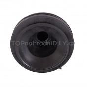 Doraz přední kapoty Opel Vivaro B 7701056972 d