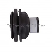 Doraz přední kapoty Opel Vivaro B 7701056972 b