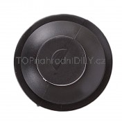 Doraz přední kapoty Renault Fluence, Grand Scénic, Scénic, Kangoo 7701056972 c