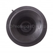 Doraz přední kapoty Nissan NV300 7701056972 e