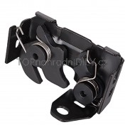 Zámek přední kapoty Mercedes GLC-Třída A2048800260