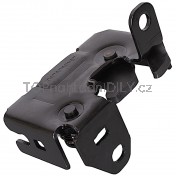 Zámek přední kapoty Mercedes GLS-Třída A2048800260 b