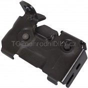 Zámek přední kapoty Mercedes GLC-Třída A2048800260 d