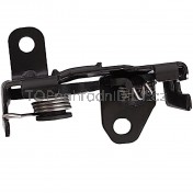 Zámek přední kapoty Mercedes G-Třída A2048800260 e