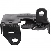 Zámek přední kapoty Mercedes E-Třída A2048800260 f