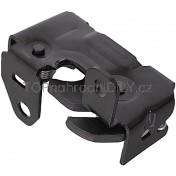 Zámek přední kapoty Mercedes C-Třída A2048800260 c