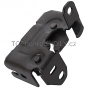 Zámek přední kapoty Mercedes GL-Třída A2048800260 g