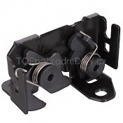 Zámek přední kapoty Mercedes M-Třída A2048800260 h