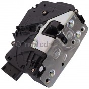 Zámek bočních posuvných dveří pravý centrál Ford Tourneo Custom 12-23 a