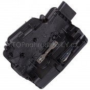 Zámek bočních posuvných dveří pravý centrál Ford  Transit Custom 12-23 c
